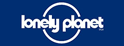 lonley planet